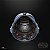 CAPACETE BO-KATAN KRYZE - HASBRO - Imagem 2