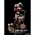 ESTÁTUA HARLEY QUINN - PRIME SCALE 1/3 - IRON STUDIOS - Imagem 1