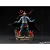 ESTÁTUA MUMM-RA - THUNDERCATS - 1/10 - IRON STUDIOS - Imagem 4