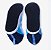 PANTUFA STAR STITCH – DISNEY - Imagem 3