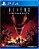 ALIENS FIRETEAM ELITE - PS4 - NOVO - Imagem 1