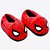 PANTUFA INFANTIL HOMEM-ARANHA - MARVEL - Imagem 1
