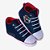 PANTUFA PANTUFA STAR HOGWARTS  – HARRY POTTER - Imagem 1