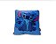 KIT ALMOFADA COM MANTA STITCH - DISNEY - Imagem 2