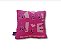 KIT ALMOFADA COM MANTA MINNIE - DISNEY - Imagem 3