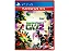 PLANTS VS. ZOMBIES GW2 - PS4 - NOVO - Imagem 1