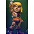 ESTÁTUA HE-MAN - MINICO - IRON STUDIOS - Imagem 2