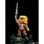 ESTÁTUA HE-MAN - MINICO - IRON STUDIOS - Imagem 4