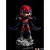ESTÁTUA MAGNETO - MINICO - IRON STUDIOS - Imagem 1