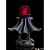 ESTÁTUA MAGNETO - MINICO - IRON STUDIOS - Imagem 3