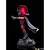 ESTÁTUA MAGNETO - MINICO - IRON STUDIOS - Imagem 4