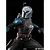 ESTÁTUA BO-KATAN KRYZE - THE MANDALORIAN - IRON STUDIOS - Imagem 5