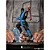 ESTÁTUA SUB-ZERO - ESCALA 1/10 - IRON STUDIOS - Imagem 7
