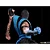 ESTÁTUA SUB-ZERO - ESCALA 1/10 - IRON STUDIOS - Imagem 3