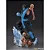 ESTÁTUA SUB-ZERO - ESCALA 1/10 - IRON STUDIOS - Imagem 2