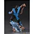 ESTÁTUA SUB-ZERO - ESCALA 1/10 - IRON STUDIOS - Imagem 5