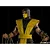 ESTÁTUA SCORPION - MORTAL KOMBAT - IRON STUDIOS - Imagem 4