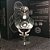 BUSTO DARKSIDE - METAL - OMELETE BOX - Imagem 1