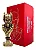 BUSTO THOR RAGNAROK - METAL - OMELETE BOX - Imagem 1