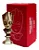 BUSTO GROOT - METAL - OMELETE BOX - Imagem 1