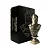 BUSTO SUPERMAN - METAL - OMELETE BOX - Imagem 1