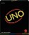 UNO - CARD GAME - MINIMALISTA - Imagem 1