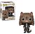FUNKO POP  HARRY POTTER - HERMIONE GRANGER  77 - Imagem 1