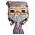 FUNKO POP  HARRY POTTER - ALBUS  DUMBLEDORE 15 - Imagem 1