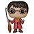 FUNKO POP  HARRY POTTER -  QUIDDITCH 08 - Imagem 1