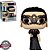 FUNKO POP THE WITCHER - YENNEFER CUT-OUT DRESS 1210 - Imagem 2