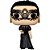 FUNKO POP THE WITCHER - YENNEFER CUT-OUT DRESS 1210 - Imagem 1