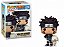 FUNKO POP ANIMATION NARUTO - KIBA W/AKAMARU 1194 - Imagem 2