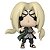 FUNKO POP NARUTO SHIPPUDEN - TSUNADE 1257 - Imagem 1