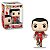 FUNKO POP MOVIES  SHAZAM FURY OF THE GODS - SHAZAM 1277 - Imagem 2