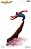 ESTATUA SPIDER-MAN - HOMECOMING - ART SCALE 1/10 - IRON STUDIOS - Imagem 3