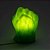 LUMINÁRIA MARVEL MÃO INCRÍVEL HULK - Imagem 3
