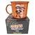 CANECA NARUTO - PORCELANA - Imagem 1