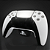 LUMINÁRIA PLAYSTATION CONTROLE PS5 - Imagem 1