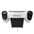 LUMINÁRIA PLAYSTATION CONTROLE PS5 - Imagem 4