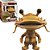 FUNKO POP TELEVISION ULTRAMAN - KANEGON 768 - Imagem 1