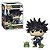 FUNKO POP ANIMATION JUJUTSU KAISEN - MEGUMI FUSHIGURO WITH TOADS 1119 - Imagem 2