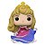 FUNKO POP DISNEY  100TH - AURORA 1316 - Imagem 1