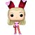 FUNKO POP LEGALLY BLONDE  ELLE IN BUNNY SUIT 1225 - Imagem 1