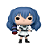 FUNKO POP TOKYO GHOUL: RE - SAIKO YONEBAYASHI 1126 - Imagem 1