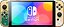 NINTENDO SWITCH OLED - THE LEGEND OF ZELDA - TEARS OF THE KINGDOM EDITION - Imagem 6