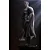ESTÁTUA SUPERMAN MUSEUM LINE - QUEEN STUDIOS - Imagem 1