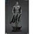 ESTÁTUA SUPERMAN MUSEUM LINE - QUEEN STUDIOS - Imagem 2