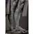 ESTÁTUA SUPERMAN MUSEUM LINE - QUEEN STUDIOS - Imagem 5