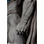 ESTÁTUA SUPERMAN MUSEUM LINE - QUEEN STUDIOS - Imagem 4