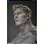 ESTÁTUA SUPERMAN MUSEUM LINE - QUEEN STUDIOS - Imagem 6